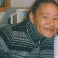 1112899_fbs.jpg?cb=20250807130231