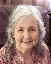 Jane Owens Rigsby Clark Obituary January 12, 2025