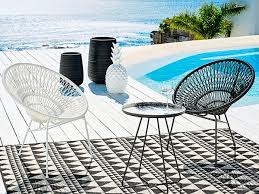 Avec une tradition de plus de 20 ans, les produits que nous offrons sont faits entièrement à la main et l'assemblage est réalisé par. La Collection Jardin De Maisons Du Monde Pour 2017 Les Bons Plans De Naima