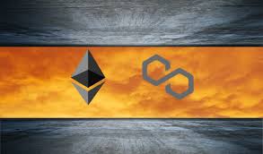 The protocol now has $4.37 billion in market cap, and has climbed ten places over the past month to become the 34 th largest cryptocurrency by this measure. Soa54no8rqz3m