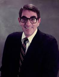 Obituary information for Bowling Read Miller