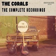 Nearby homes similar to 6909 coral rock dr have recently sold between $145k to $228k at an average of $155 per square foot. Stream Jake Calypso Listen To The Corals The Complete Recordings Playlist Online For Free On Soundcloud