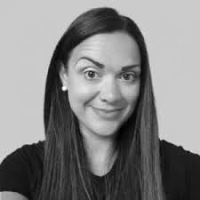 The Teaching Personnel Partnership Team helping schools and MATs find  educator talent