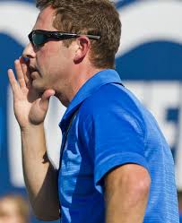 Gallery: The Front Bottoms rock The Novo in LA stop