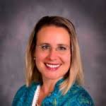 Dr. William Wesselink, DC, Chiropractor