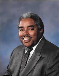 Mr. Arthur James Nance Obituary