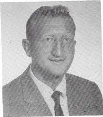 Today our friend, classmate, father, super athelete,coach/teacher of many,  Ralph Burris , would have celebrated his 75th birthday. Join me in  remembrance of this truly great man and friend. He is surly