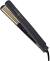 Crimping Hair Indian