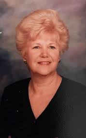 Elizabeth Kieffer Kidwell