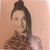 40+ "Iris Aranda" profiles