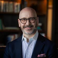 Nina Lea Photography