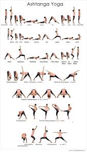 Good Yoga Poses Yogaexercises Posturas De Yoga Ejercicios De Yoga Estiramientos De Yoga
