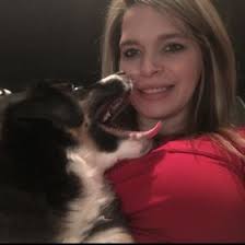 Marianne Wiley (mariannewiley)