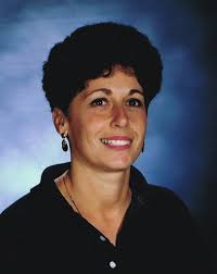 Historic Franconia Legacies