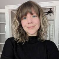 100+ "Plonk" profiles