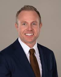 Cherry Hills CC: Names Bryan Nicholson as club's head professional