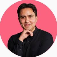 100+ "William Adrian" profiles