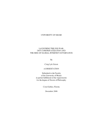 The united kingdom left the european union on 31 january 2020, after 47 years of eu membership. Launching The Dns War Dot Com Privatization And The Rise Of Global Internet Governance Domain Name System Internet Governance