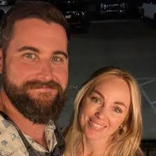 Carol Diffee's Instagram, Twitter & Facebook