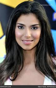She was previously married to gary stretch. Roselyn Sanchez Gorgeous Roselyn Sanchez Beautiful Face Beauty
