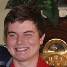 English-Speaking Union Scholarship