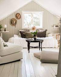 Sep 23, 2018 · scandinavian design is marked by a focus on clean, simple lines, minimalism, and functionality without sacrificing beauty. 8dtnaexjeslbnm