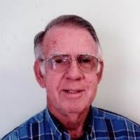 Obituary information for Billy Joe Williamson