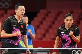 She won a bronze medal in the women's team event at the 2016 summer olympics when she was 15 yea. Hfzsivpzr5 9mm