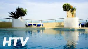 Book the gran hotel victoria in el ejido book now at hotel info and save!! Gran Hotel Victoria En El Ejido Youtube