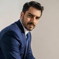 80+ perfis com “Kahn”