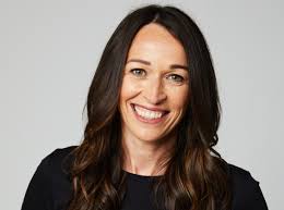 Industry News Archives