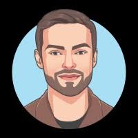 Alexander Shaffer Gorostiaga