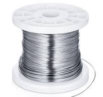 Amazon.com: Zonon Stainless Steel Safety Wire .025, 541ft ...