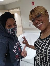 Breaking Barriers: Succeeding Even When Representation is Lacking