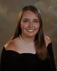 Dawn Ethridge's Instagram, Twitter & Facebook