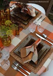 And (3) centering the table, i.e., (the point on the paper representing the station being occupied should be vertically above the point on the ground). 18 Finer Dinner Ideas Square Plates Table Settings Table Decorations