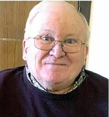 Paul Monroe Obituary