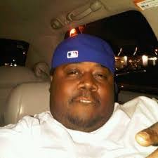 Carlos Treadwell's Instagram, Twitter & Facebook