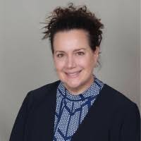 Kristen Youngdahl Email & Phone Number