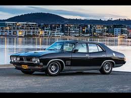Get the best deals on ford falcon cars. 1974 Ford Falcon Xb Gt Tribute Reader Resto