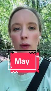 Woods rant #rant #thoughts #birthdayparty #parentprobs