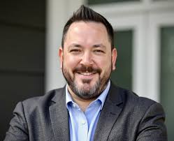 Should everything be sealed with waterproofing in a bathroom, or only areas  prone to water pooling?