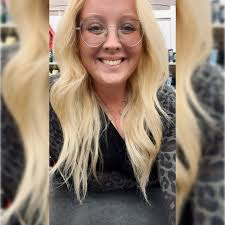 Are banks apartments doing trick or treat event?