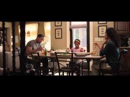 With guidance from miss clara, an older, wiser woman, elizabeth discovers she can start fighting for her. War Room 2015 Full Movie Stream Youtube