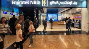 You can check your balance online in any browser at: Dubai S Emirates Nbd Sells 750 Million In At1 Bonds At 4 25 Nasdaq