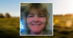 Melissa "Missy" Coleman Obituary January 15, 2019