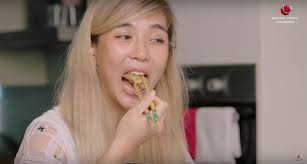 Berjaya Sompo Insurance find food, fun and fitness in this new normal web  series via FCB Malaysia