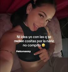 Alessia La China (@alessiaxley) • Facebook