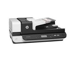 اصلاح جميع مشاكل الجهاز وشرح المميزات والاعدادت والاتصال المباشر wifi ØªØ­Ù…ÙŠÙ„ ØªØ¹Ø±ÙŠÙ Ø³ÙƒØ§Ù†Ø± Hp Scanjet N6310