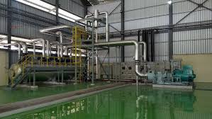 Supplier of engine crane, engine lift & engine lifting crane offered by c c h resources & engineering sdn. Projects Merge Jati Group